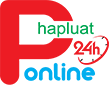 phapluatonline24h.com